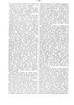 giornale/TO00184217/1900/unico/00000918