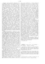 giornale/TO00184217/1900/unico/00000919