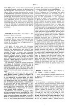 giornale/TO00184217/1900/unico/00000921