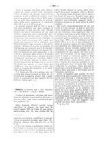 giornale/TO00184217/1900/unico/00000922