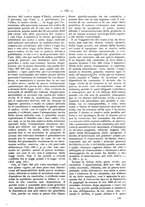 giornale/TO00184217/1900/unico/00000925