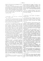 giornale/TO00184217/1900/unico/00000926