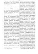 giornale/TO00184217/1900/unico/00000930