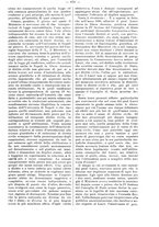 giornale/TO00184217/1900/unico/00000931