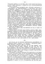 giornale/TO00184217/1900/unico/00000938