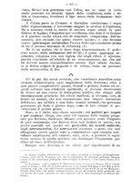 giornale/TO00184217/1900/unico/00000940