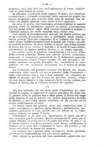 giornale/TO00184217/1900/unico/00000947