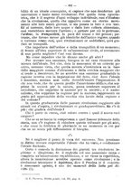 giornale/TO00184217/1900/unico/00000948