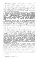 giornale/TO00184217/1900/unico/00000949