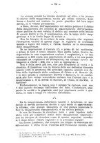 giornale/TO00184217/1900/unico/00000950