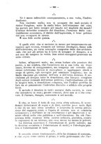 giornale/TO00184217/1900/unico/00000956