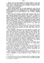 giornale/TO00184217/1900/unico/00000958