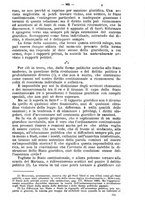 giornale/TO00184217/1900/unico/00000961