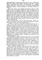 giornale/TO00184217/1900/unico/00000964