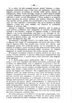 giornale/TO00184217/1900/unico/00000965