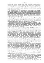 giornale/TO00184217/1900/unico/00000966