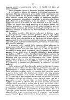 giornale/TO00184217/1900/unico/00000967