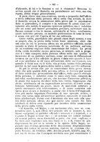 giornale/TO00184217/1900/unico/00000968