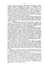 giornale/TO00184217/1900/unico/00000970