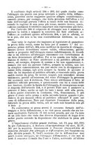 giornale/TO00184217/1900/unico/00000971