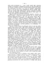 giornale/TO00184217/1900/unico/00000972