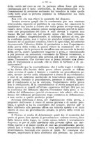 giornale/TO00184217/1900/unico/00000973