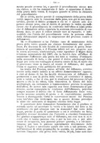 giornale/TO00184217/1900/unico/00000974