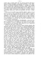 giornale/TO00184217/1900/unico/00000975