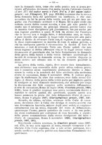 giornale/TO00184217/1900/unico/00000976