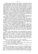 giornale/TO00184217/1900/unico/00000977