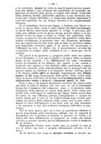 giornale/TO00184217/1900/unico/00000978