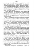 giornale/TO00184217/1900/unico/00000979