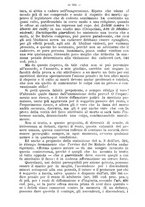 giornale/TO00184217/1900/unico/00000980