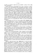 giornale/TO00184217/1900/unico/00000981