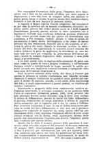 giornale/TO00184217/1900/unico/00000982