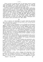 giornale/TO00184217/1900/unico/00000985