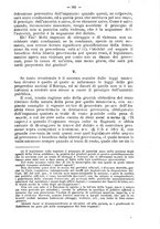 giornale/TO00184217/1900/unico/00000987