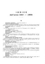 giornale/TO00184217/1900/unico/00000991