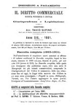 giornale/TO00184217/1900/unico/00001022