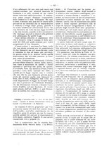 giornale/TO00184217/1901/unico/00000072