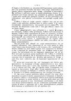 giornale/TO00184217/1905/unico/00000024