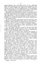 giornale/TO00184217/1905/unico/00000027