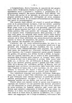 giornale/TO00184217/1905/unico/00000029