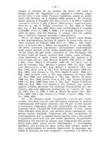 giornale/TO00184217/1905/unico/00000042