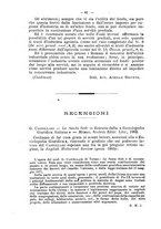 giornale/TO00184217/1905/unico/00000052