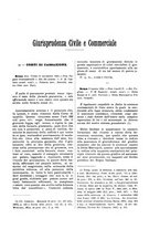 giornale/TO00184217/1905/unico/00000055