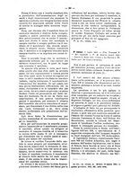 giornale/TO00184217/1905/unico/00000060