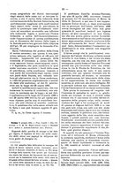 giornale/TO00184217/1905/unico/00000065