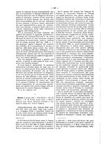 giornale/TO00184217/1905/unico/00000066