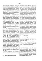 giornale/TO00184217/1905/unico/00000067